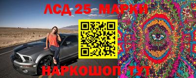 герыч Ставрополь
