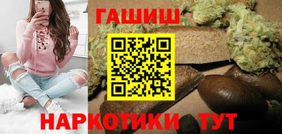 кокс Славгород